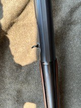 Remington Sportsman 48 Shotgun 12 Gauge 30