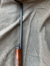 Remington Sportsman 48 Shotgun 12 Gauge 30