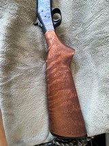 New England Arms .410 Pardner Model SBI. Full Choke 25