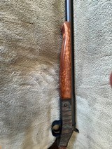 New England Arms .410 Pardner Model SBI. Full Choke 25