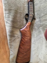 New England Arms .410 Pardner Model SBI. Full Choke 25