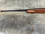 Kimber .22 Hunter .22 LR - 6 of 11