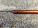 Kimber .22 Hunter .22 LR - 7 of 11