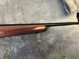 Kimber .22 Hunter .22 LR - 5 of 11