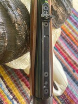 Ruger No. 1A Light Sporter in caliber .30-06 - 4 of 13