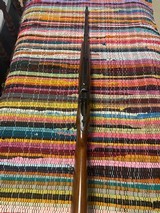 Ruger No. 1A Light Sporter in caliber .30-06 - 10 of 13