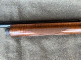 Remington 11-87 Upland 20 Gauge - 3 of 10