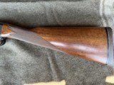 Remington 11-87 Upland 20 Gauge - 7 of 10