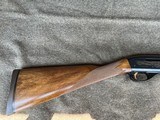 Remington 11-87 Upland 20 Gauge - 8 of 10