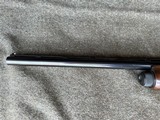 Remington 11-87 Upland 20 Gauge - 2 of 10