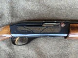 Remington 11 87 Upland 20 Gauge