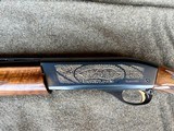 Remington 11-87 Upland 20 Gauge - 4 of 10