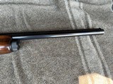 Remington 11-87 Upland 20 Gauge - 5 of 10