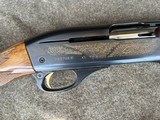 Remington 11-87 Upland 20 Gauge - 6 of 10