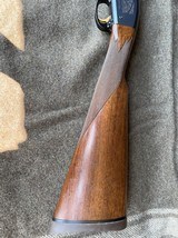 Remington 11-87 Upland 20 Gauge - 9 of 10