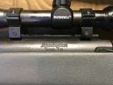 Remington Model 710 .30-06Remington - 4 of 7