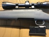 Remington Model 710 .30-06Remington - 7 of 7