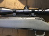 Remington Model 710 .30-06Remington - 3 of 7