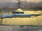 Remington Model 710 .30-06Remington - 1 of 7