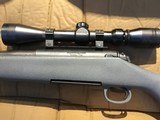 Remington Model 710 .30-06Remington - 5 of 7