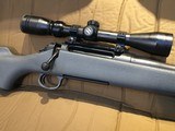 Remington Model 710 .30-06Remington - 2 of 7