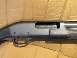 Remington 870 Express Super Magnum 3.5