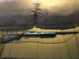 Remington 870 Express Super Magnum 3.5