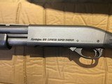 Remington 870 Express Super Magnum 3.5