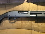 Remington 870 Express Super Magnum 3.5