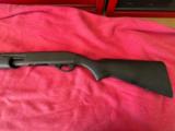 Remington 870 Magnum 12 Gauge Special Purpose Shotgun. - 1 of 8