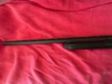 Remington 870 Magnum 12 Gauge Special Purpose Shotgun. - 7 of 8