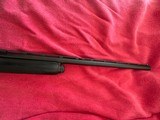 Remington 870 Magnum 12 Gauge Special Purpose Shotgun. - 3 of 8