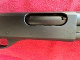 Remington 870 Magnum 12 Gauge Special Purpose Shotgun. - 2 of 8