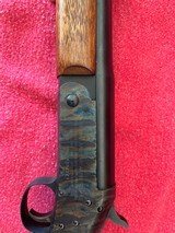 .410 New England Firearms Partner - 6 of 10