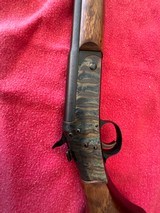 .410 New England Firearms Partner - 1 of 10