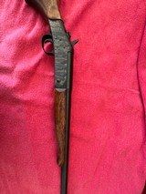 .410 New England Firearms Partner - 4 of 10