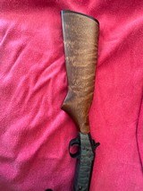 .410 New England Firearms Partner - 3 of 10