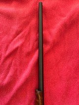 .410 New England Firearms Partner - 9 of 10