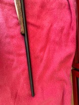 .410 New England Firearms Partner - 5 of 10