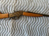 Savage Arms Model 72 .22 S,L,LR - 6 of 10
