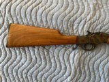 Savage Arms Model 72 .22 S,L,LR - 7 of 10
