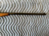 Savage Arms Model 72 .22 S,L,LR - 5 of 10