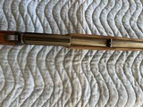 Savage Arms Model 72 .22 S,L,LR - 4 of 10