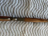Savage Arms Model 72 .22 S,L,LR - 3 of 10
