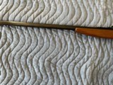 Savage Arms Model 72 .22 S,L,LR - 10 of 10