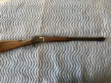 Browning BL-22 Grade 1. For sale is this very lightly used BL-22 manufactured in 1980. - 2 of 8