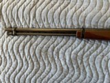 Browning BL-22 Grade 1. For sale is this very lightly used BL-22 manufactured in 1980. - 7 of 8