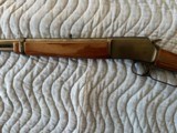 Browning BL-22 Grade 1. For sale is this very lightly used BL-22 manufactured in 1980. - 6 of 8