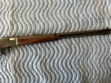 Browning BL-22 Grade 1. For sale is this very lightly used BL-22 manufactured in 1980. - 4 of 8