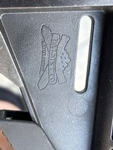 Left Hand AM-15 6.8 Remington SPC - Image 10 of 10